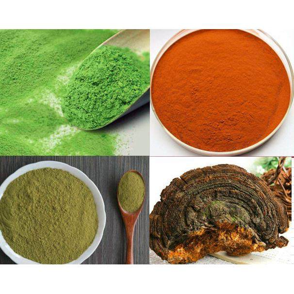 广东制药粉1000目超微粉碎机材微型粉碎机大米辣椒打粉机,机械设备,研磨机,淘宝优惠券,粉丝福利购,淘宝优惠卷