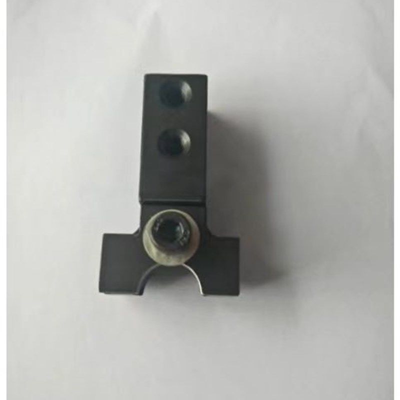 全自动开槽机刀架刀头钨钢刀片手动V槽打样机磨刀机厂家直销包邮,五金/工具,其他刃具,淘宝优惠券,粉丝福利购,淘宝优惠卷