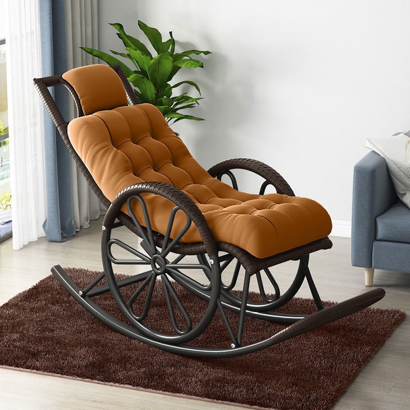 中秋节礼物实用型送o妈妈爸爸生日礼品长辈姥爷爷奶奶外公中老年