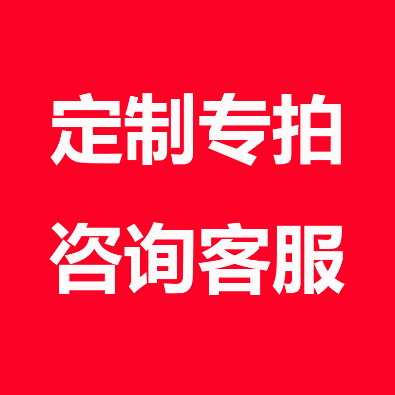 定制公共厕所卫生间隔断板t材抗倍特板学校厕所隔断板防水公厕挡