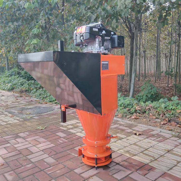 市政环卫融雪洒布车小型融雪剂撒布机汽油车挂式道路撒盐车,五金/工具,环卫车/保洁车/清扫车,淘宝优惠券,粉丝福利购,淘宝优惠卷