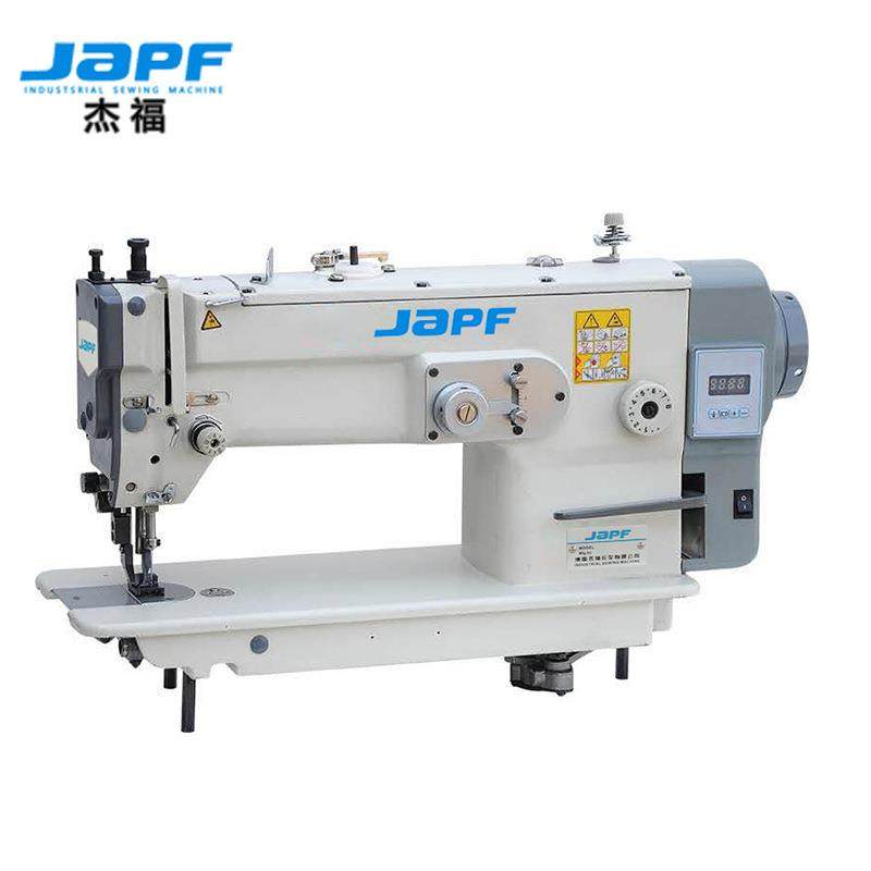 工业缝纫机电脑直驱1530曲折缝人字车1步2点平缝机拼缝机平车,纺织面料/辅料/配套,其他纺织机械,淘宝优惠券,粉丝福利购,淘宝优惠卷
