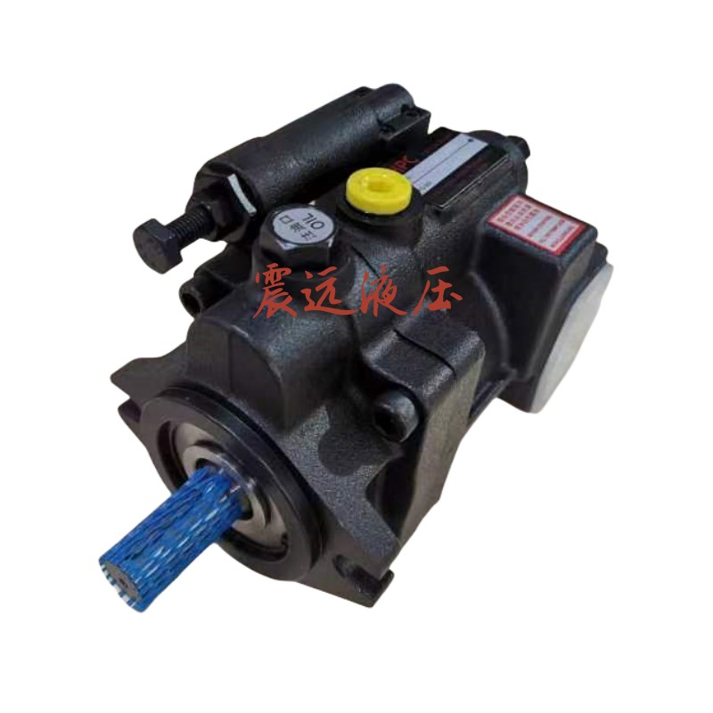 P22-A3-fF-R-01 液压柱塞泵 变量泵P22-C1-B3-F-R-01