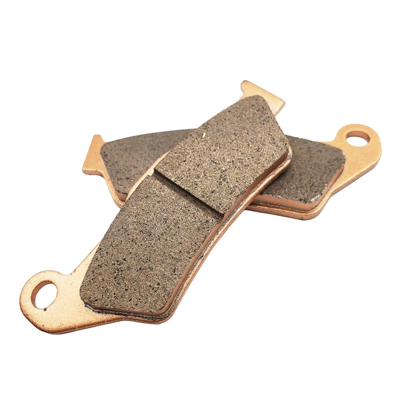 开禧320前刹车卡钳下泵恒舰Z300两冲S5 KTMK胡思瓦纳克维斯K16 K1