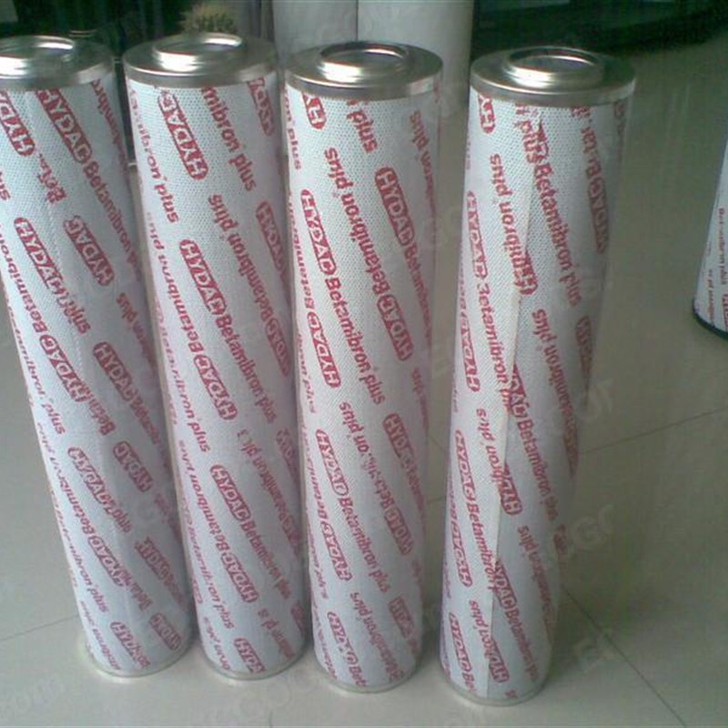 1320D010BN/HC 1320D010BN3HC G1320D010BN4HC液压过滤器滤芯