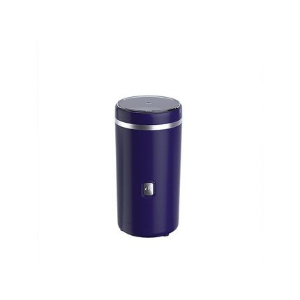 磨粉机家用小型电动打粉机 超细研磨机 咖啡豆五谷杂粮药材粉碎机