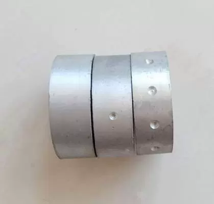 Одиночный двойной тип овощных овощно