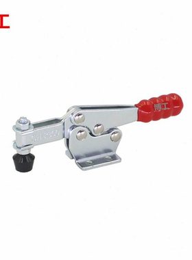 平压肘夹 快速夹钳 压紧器 WDC 工装压夹 CH 2300 2500 2600 优惠