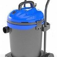 皓天BS-1245B佰仕45L吸尘吸水机 维修配件整机酒店工厂办公室保洁