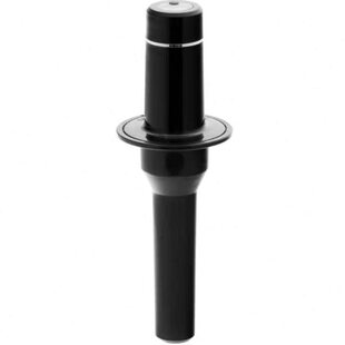 德国bianco彼安特破壁料理机沙冰机搅拌棒感温棒配件B573