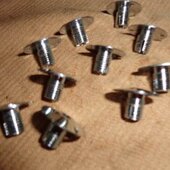 成量内径量表轴承18