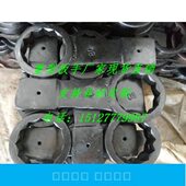 125 105 130 敲击扳手敲击梅花扳手S120 115 110 100 95梅花扳手