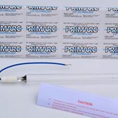 5.6KW原装 派马PM进口UV灯管PM785汞灯水晶灯PM715紫外线灯固化