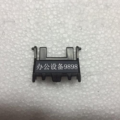 兄弟FAX-2890 2990纸盒分页器7290 7240 2840进纸分页片