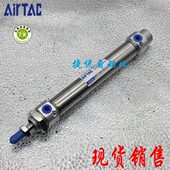 150 MFD 2550 100 200 MFC20X20 SCA 亚德客气缸MF 125 SCM