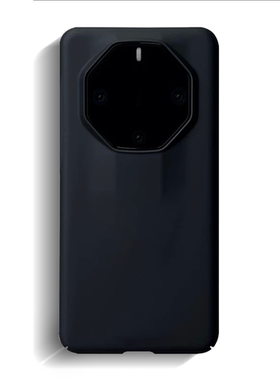 纯色适用华为Mate60RS/70Pro+磁吸手机壳Mate60Pro+保护套全包防摔70RS/50RS非凡大师40RS保时捷轻薄后壳简约