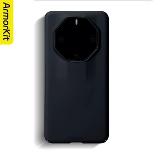 纯色适用华为Mate60RS/70Pro+磁吸手机壳Mate60Pro+保护套全包防摔70RS/50RS非凡大师40RS保时捷轻薄后壳简约