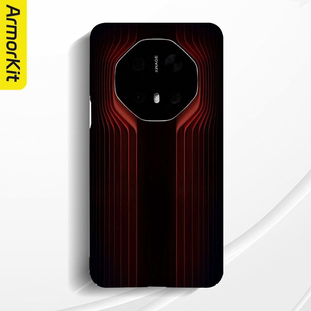 适用华为Mate70RS/70Pro+手机壳Mate60Pro+/80RS/80ProMax全包防摔60RS/50RS非凡大师硬壳40保时捷磁吸后壳