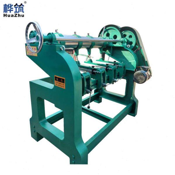 纸箱开槽机 全自动打角设备纸箱厂小型打样机器 四联开槽切角机