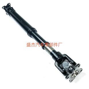 适用37140-605703714060570GRJ200UZJ200VDJ200前传动轴高品质