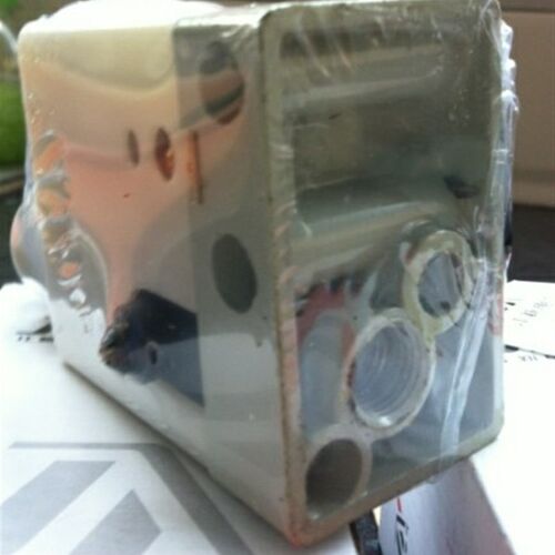 DP-63A DP-63B压力继电器上海江新 天津液压件  厂家