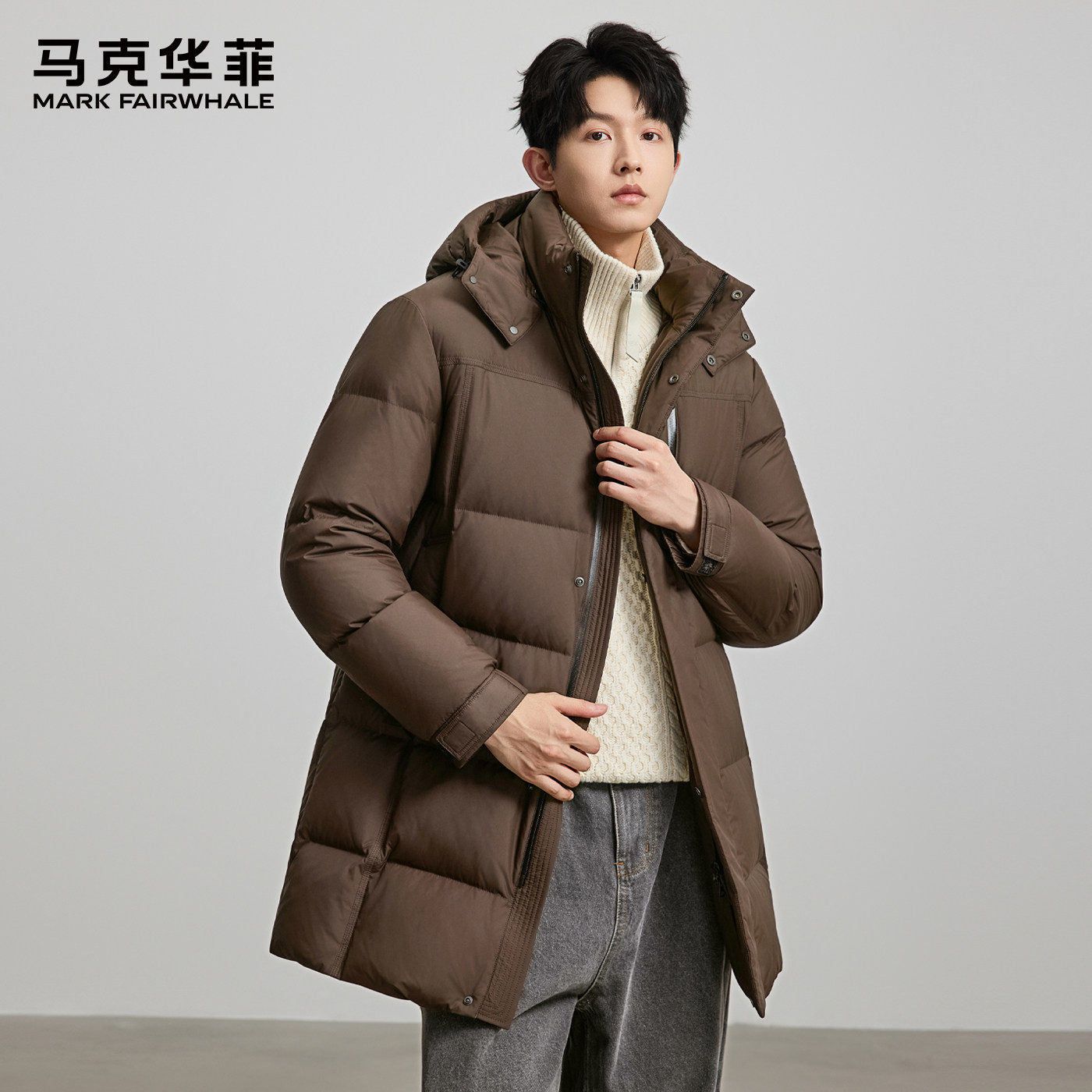 ��ɫ 170/M ���˻�����������������޷���ʿ 799Ԫ