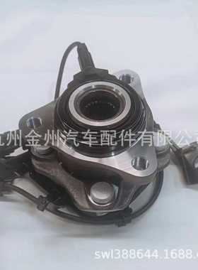 43550-0D030适用于丰田