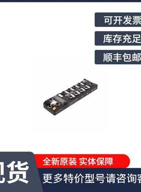 现货TURCK图尔克BL20-P4T-SBBC模块底板