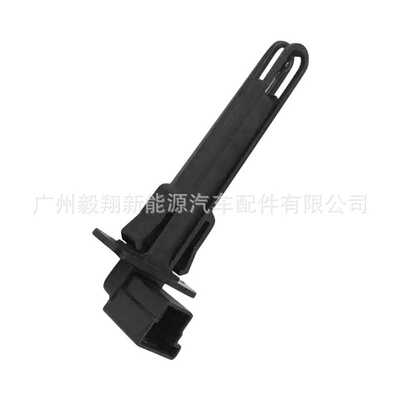 适用Tesla 3/Y Evaporator Temperature Sensor Real-Time