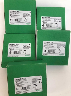 GBK0400660E GBX120016K GC4004F5 GK1EF GS1AM110