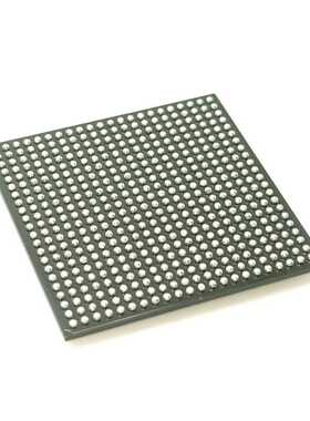 XC7Z020-3CLG400E 封装CSPBGA400 单片机(MCU/MPU/SOC)一站式配单