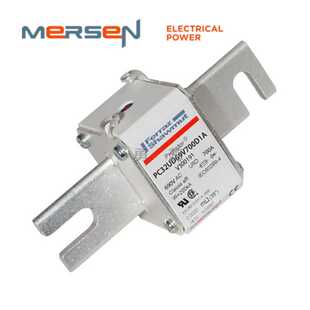 PC32UD69V900D1A PC32UD69V800D1A 保险丝熔断器 PC32UD69V700D1A