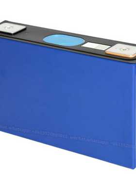 3.7V 166AH Grade A Lithium ion Battery Solar Storage battery
