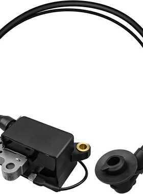 点火线圈高压包适用于 TS400 (Old Style) TS460 3-Bolt