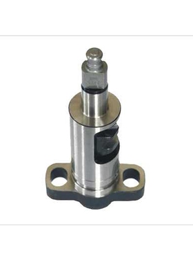 原装进口柱塞 134178-1220 杰克赛尔柱塞 PT38  原装供应