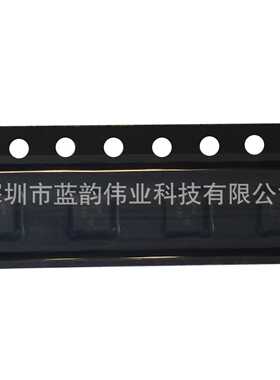 TPS74801TDRCRQ1 QFN10低压差稳压器 全新原装现货 芯片IC QVK