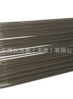 HASTELLOY?HYBRID-BC1?氩弧焊丝N10362哈氏合金焊丝