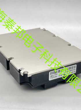 销售全新原装TT92N14KOF TT92N16KOF TT93N08KOF可控硅模块