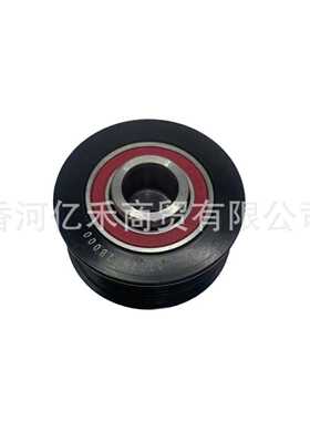 37320-2B000 373202B000适用于现代起亚I30 Veloster 离合器