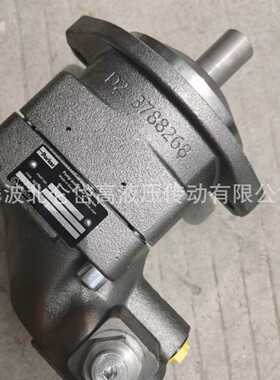 A2FLM710/60W-VPH010