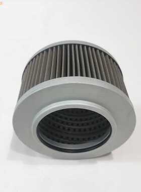 美博尔厂家现货铜网吸油滤芯TL368A