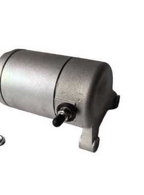 3090188 3084981 ATV SPORTSMASN 400 500 96-12