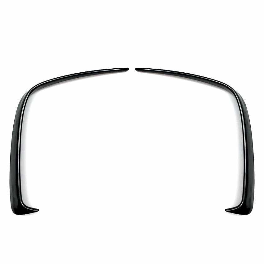 适用奔驰A级 W176 A200 A250后杠AMG风刀包围后风刀外饰改装,玩具/童车/益智/积木/模型,垂直悬浮玩具,淘宝优惠券,粉丝福利购,淘宝优惠卷