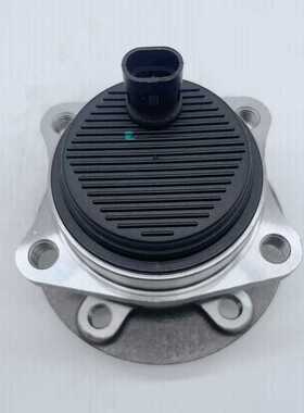 3520007ADU0000新款GS3后轮