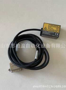 基恩士BL-1301HAD BL-1300 BL-1301 BL-1301HABL-1300HABL-1350HA