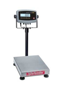 奥豪斯电子台秤D51P60QL2ZH