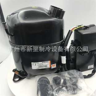 NJ9238GK 全新Embraco阿斯帕拉冰箱 压缩机冷柜 冷藏箱 60HZ R404