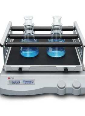 【DragonLAB】SK-L330-Pro数控线性摇床/100-350rpm