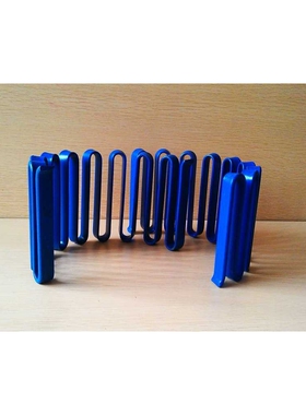 供应JS JSB蛇形弹簧联轴器 JS蛇形弹簧联轴器JS114