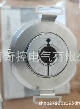 8.5020.0050.1024.S110.0100库伯勒旋转式编码器